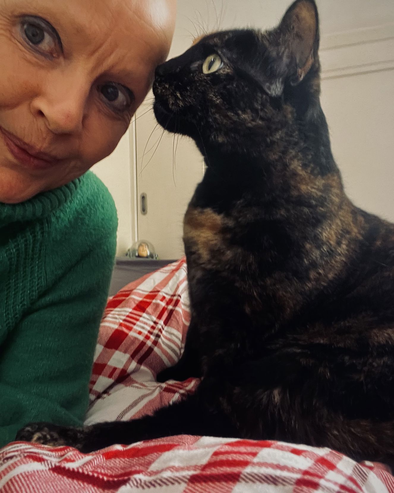 Gail Porter_Ziggy.jpg