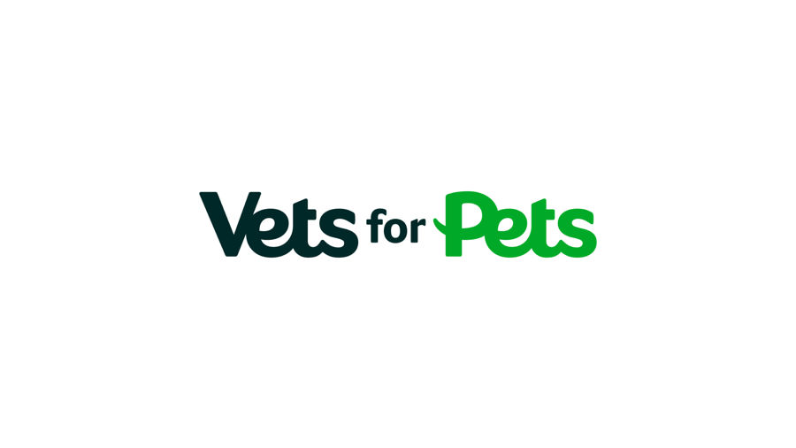 Vets-for-Pets.jpg