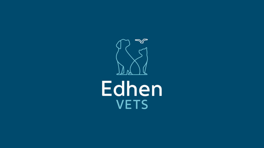 Edhen Vets