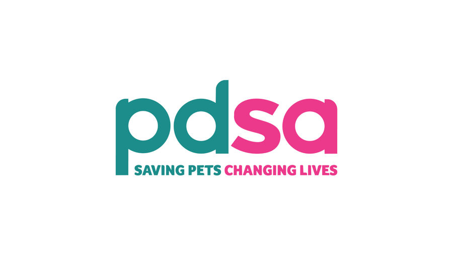 PDSA.jpg