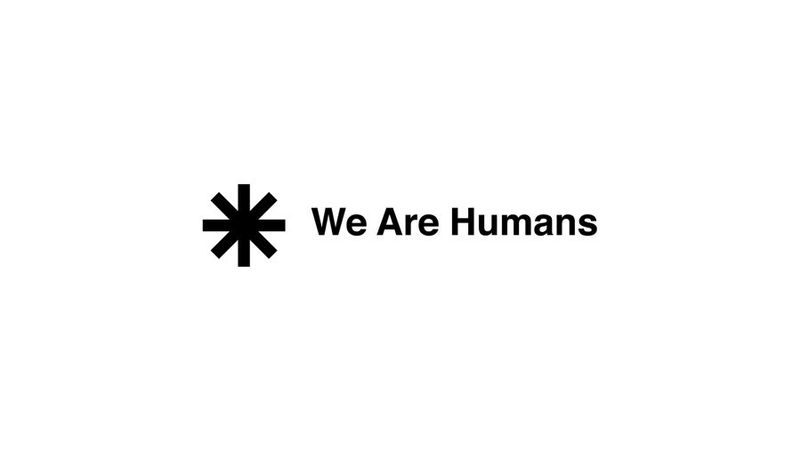 We-Are-Humans.jpg