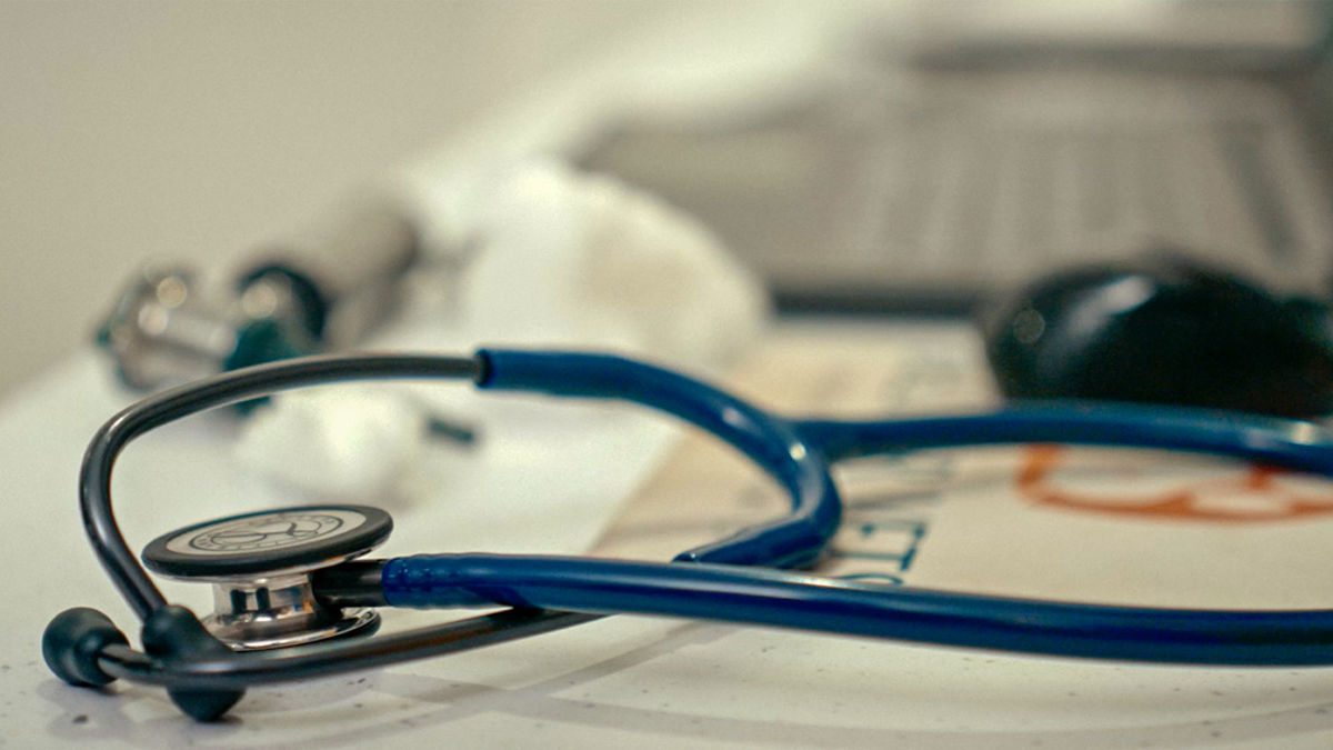 STETHoSCOPE.jpg