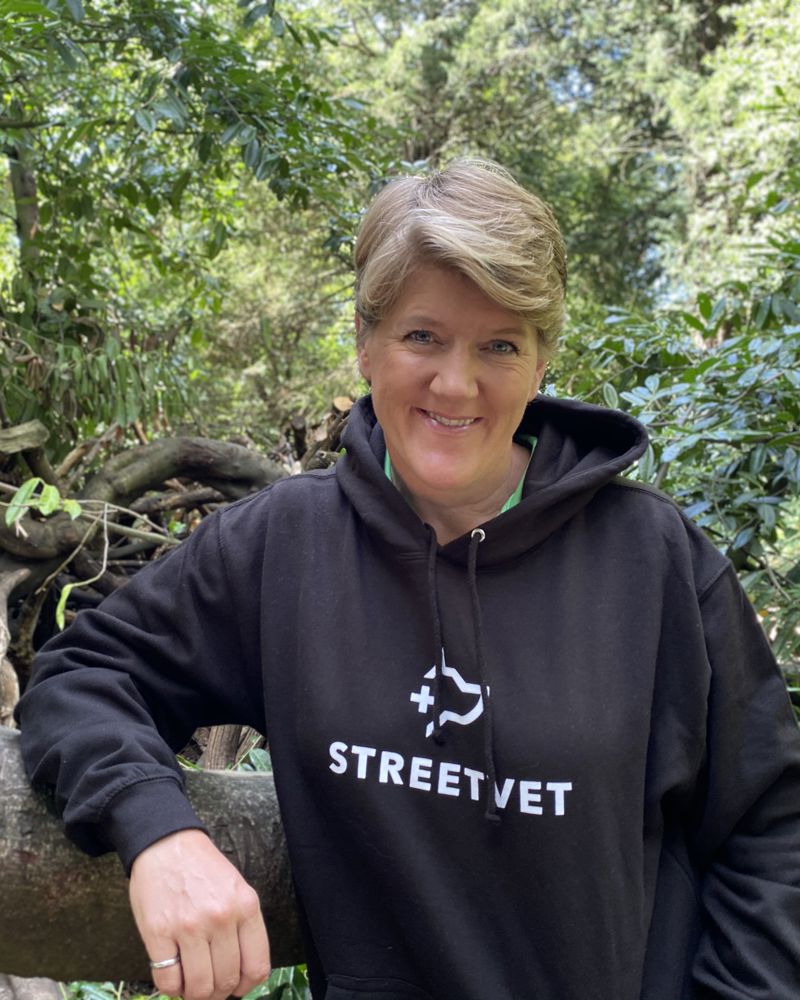 Clare Balding.jpeg