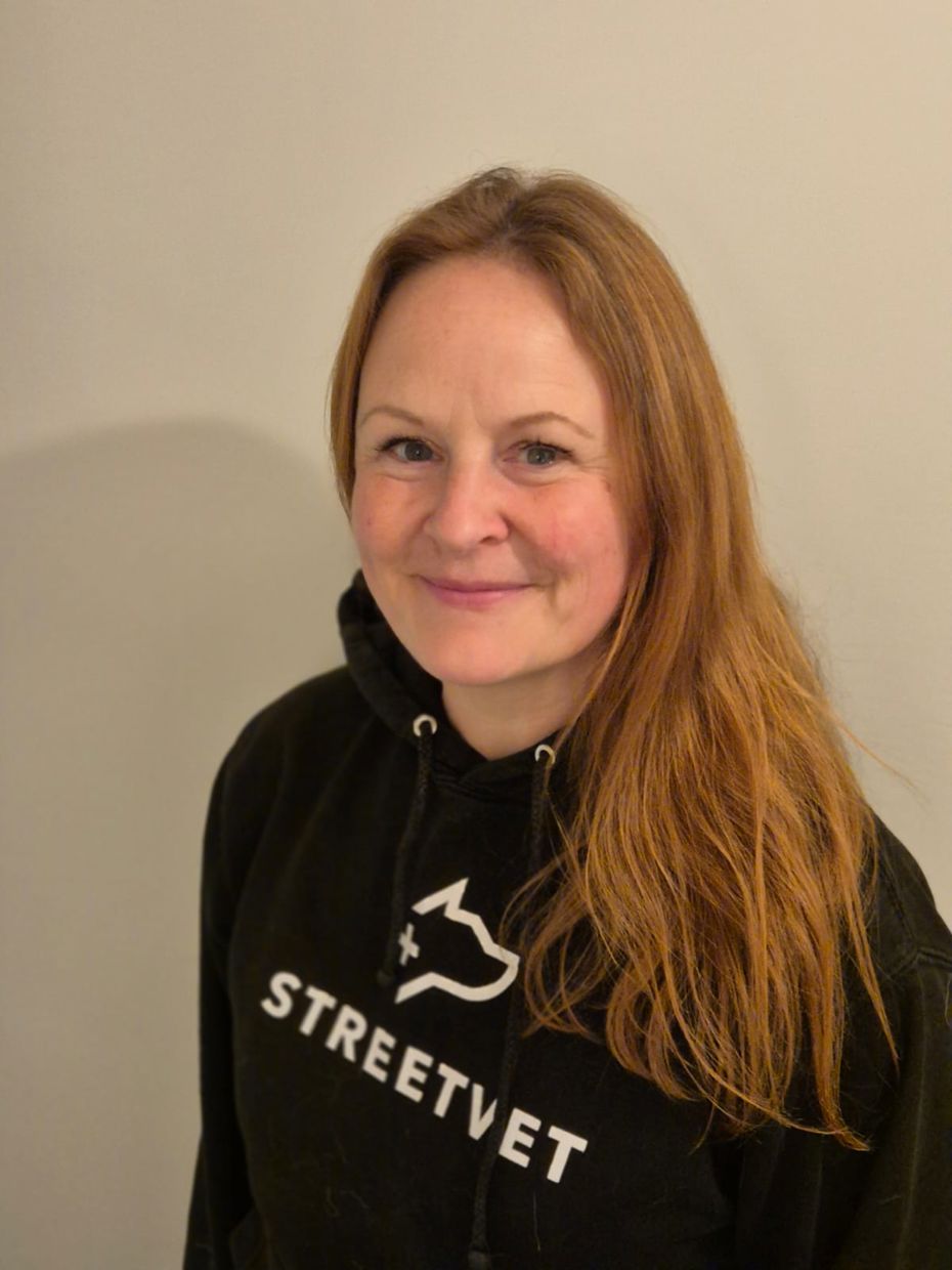 Zoe Abbotts CEO - profile pic April 2026.jpeg